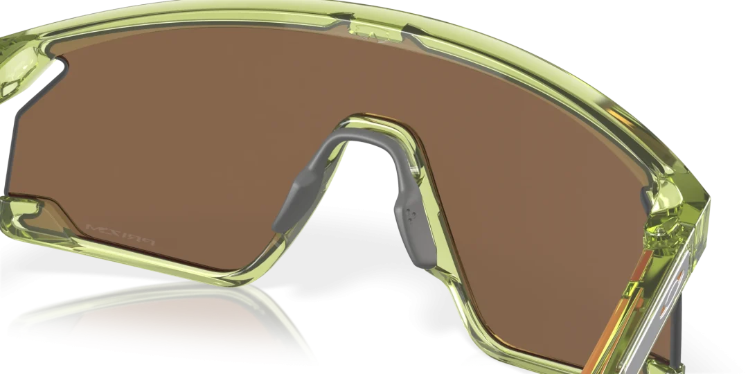 OAKLEY Bxtr 0OO9280 928011