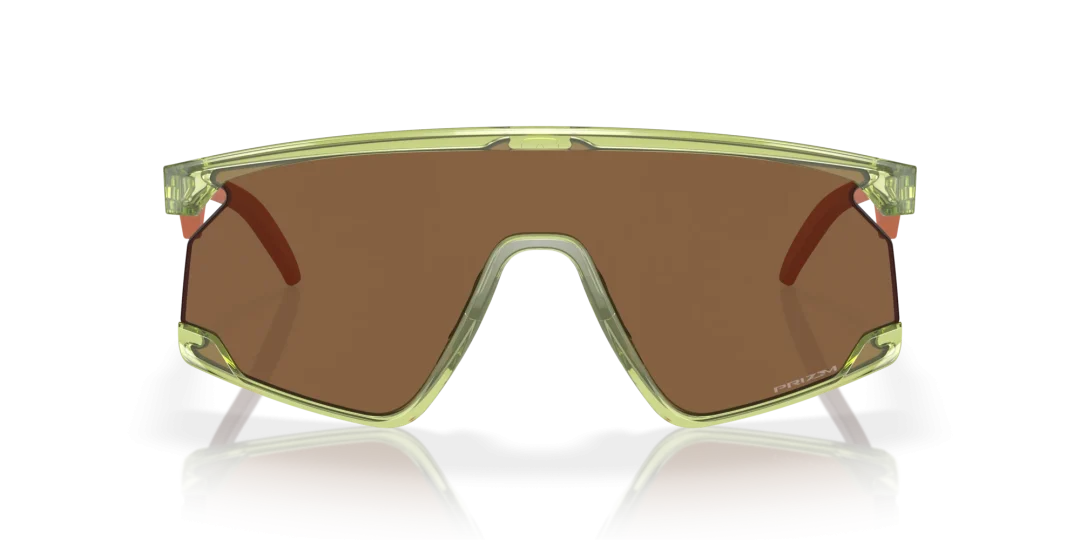 OAKLEY Bxtr 0OO9280 928011