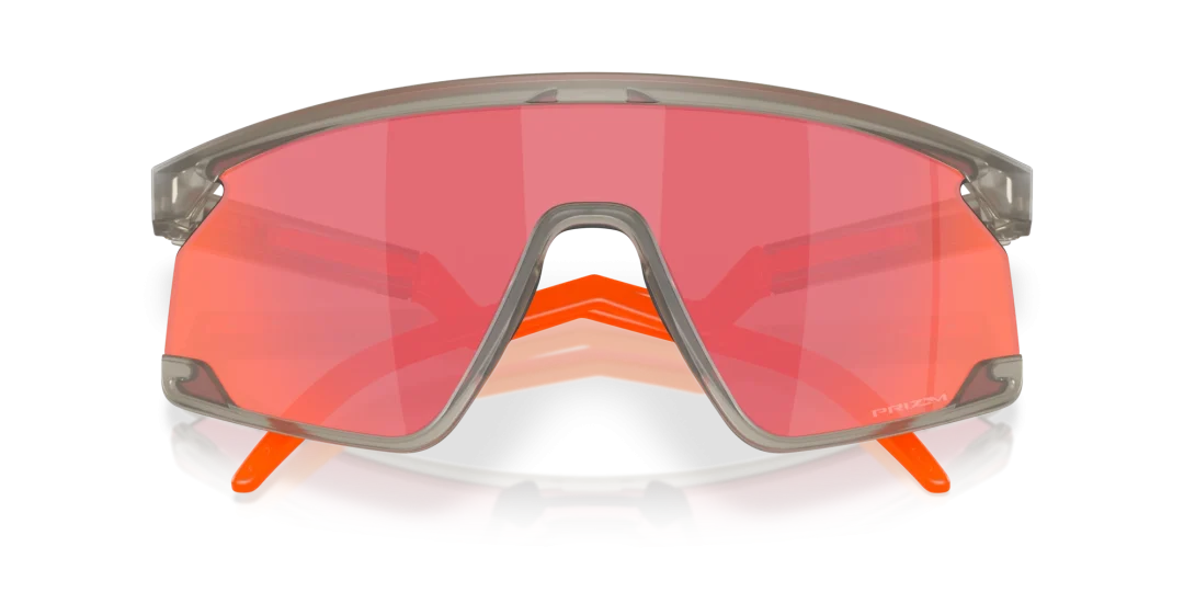 OAKLEY Bxtr 0OO9280 928014
