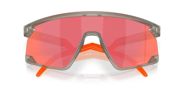 OAKLEY Bxtr 0OO9280 928014