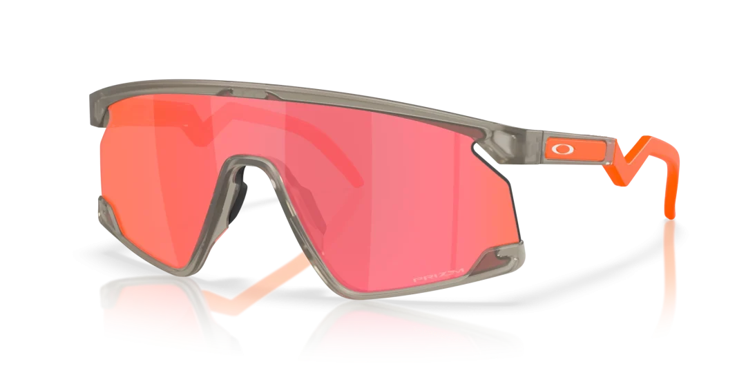 OAKLEY Bxtr 0OO9280 928014