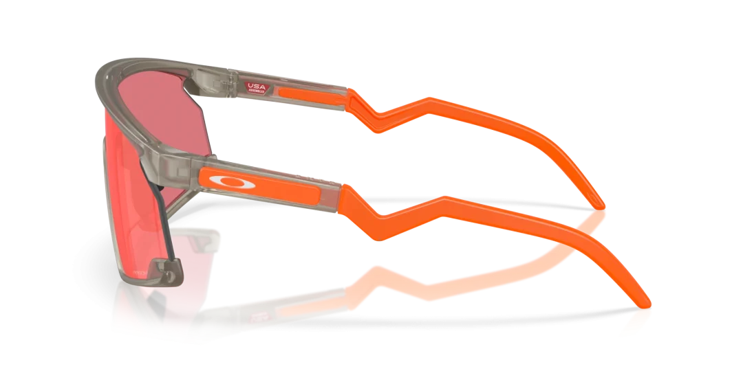 OAKLEY Bxtr 0OO9280 928014