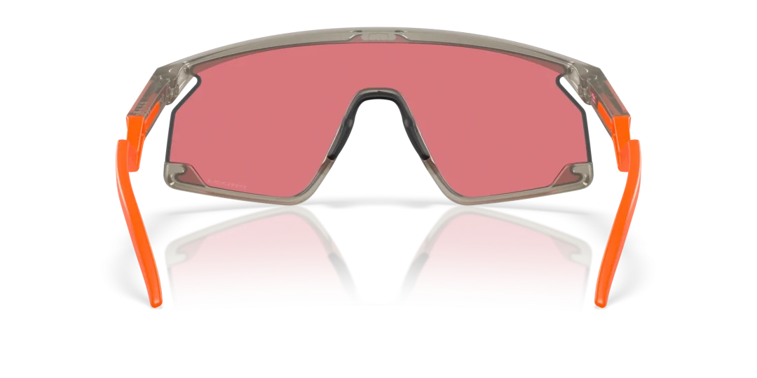 OAKLEY Bxtr 0OO9280 928014