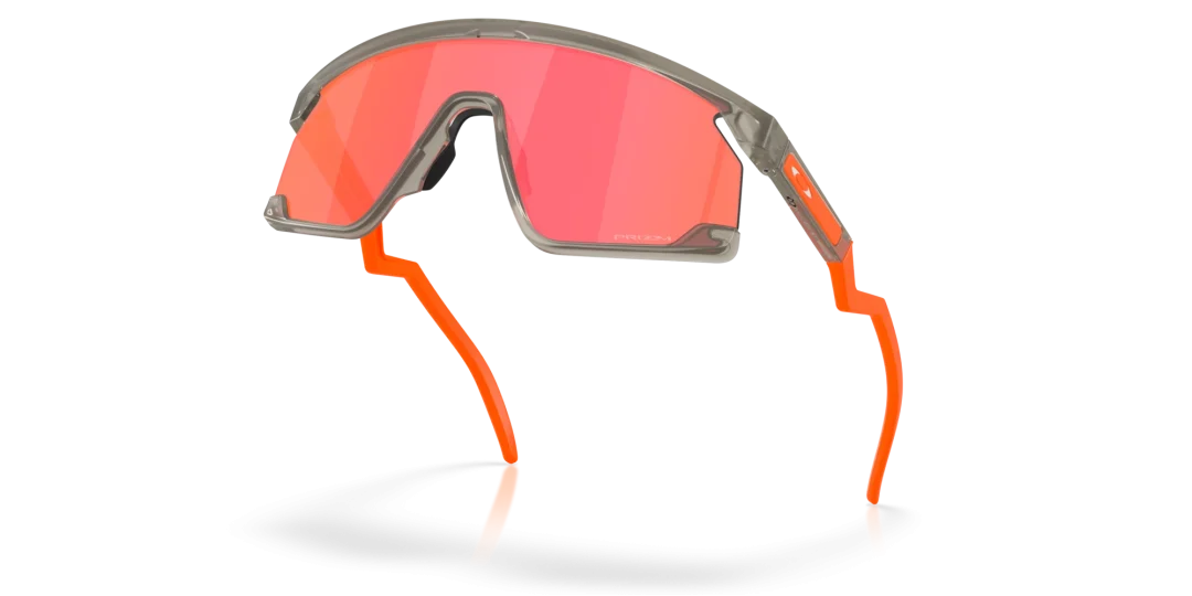 OAKLEY Bxtr 0OO9280 928014