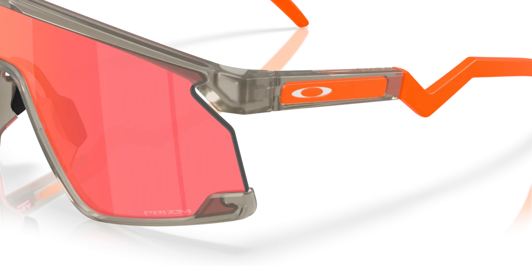 OAKLEY Bxtr 0OO9280 928014