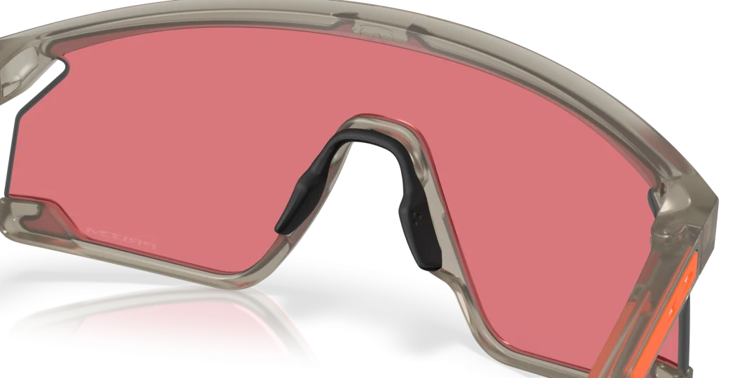 OAKLEY Bxtr 0OO9280 928014