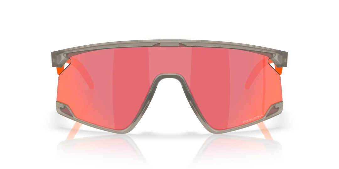 OAKLEY Bxtr 0OO9280 928014