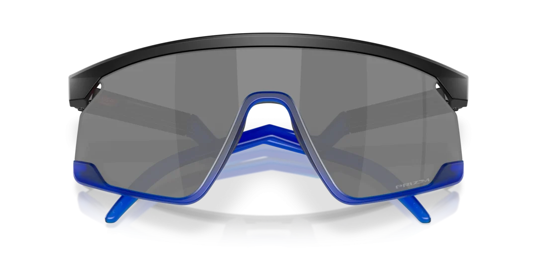 OAKLEY Bxtr 0OO9280 928015