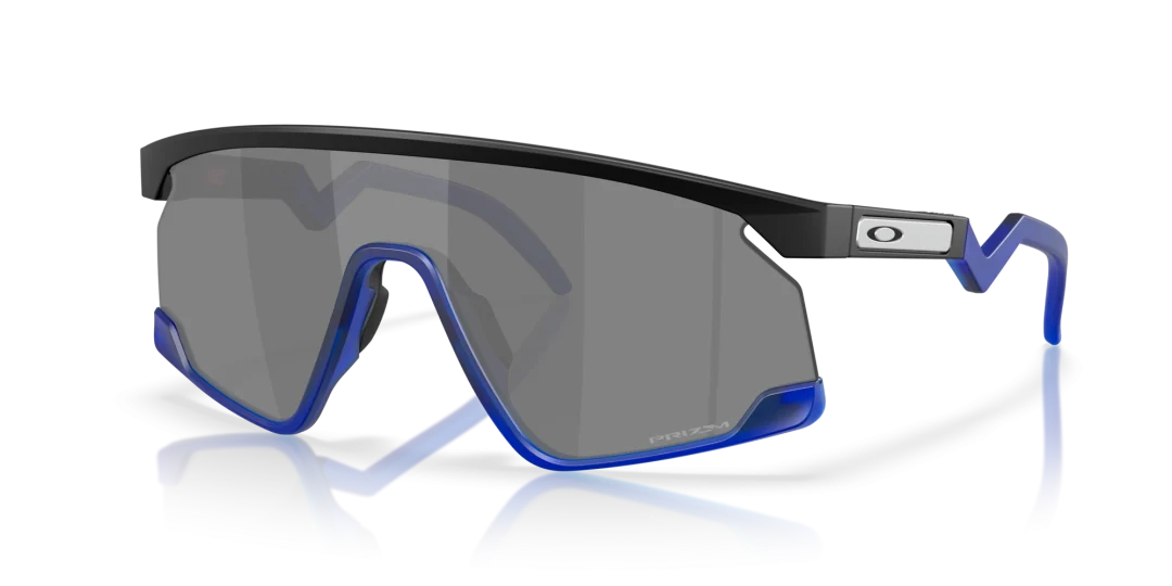 OAKLEY Bxtr 0OO9280 928015