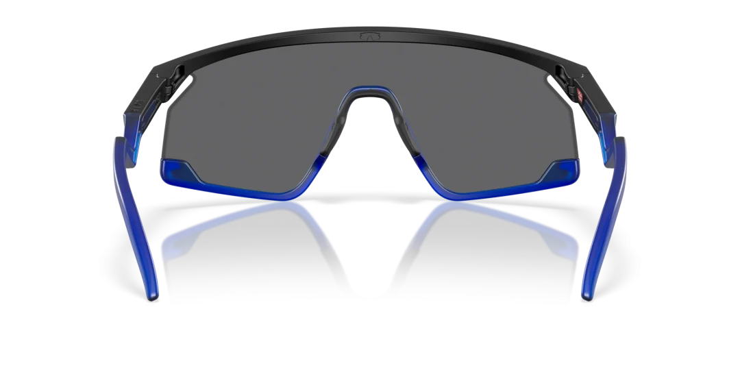 OAKLEY Bxtr 0OO9280 928015