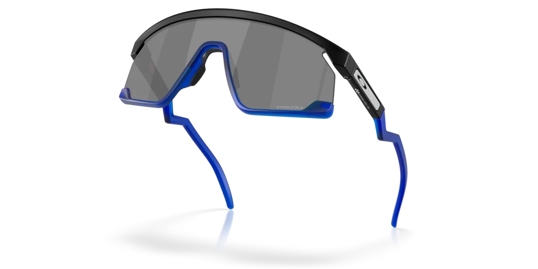 OAKLEY Bxtr 0OO9280 928015