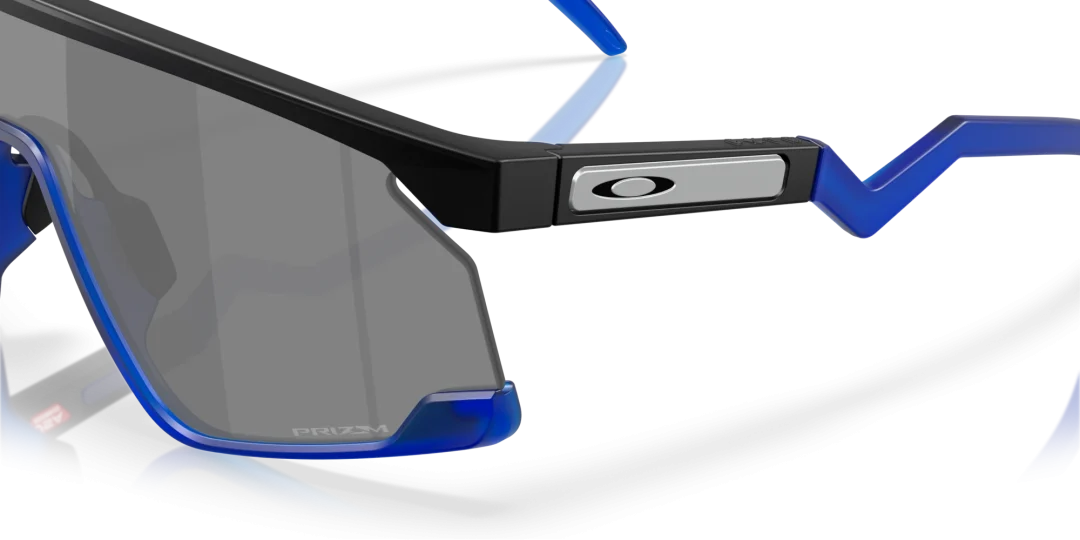 OAKLEY Bxtr 0OO9280 928015