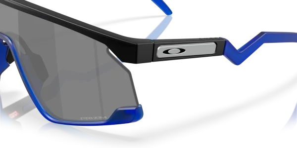 OAKLEY Bxtr 0OO9280 928015