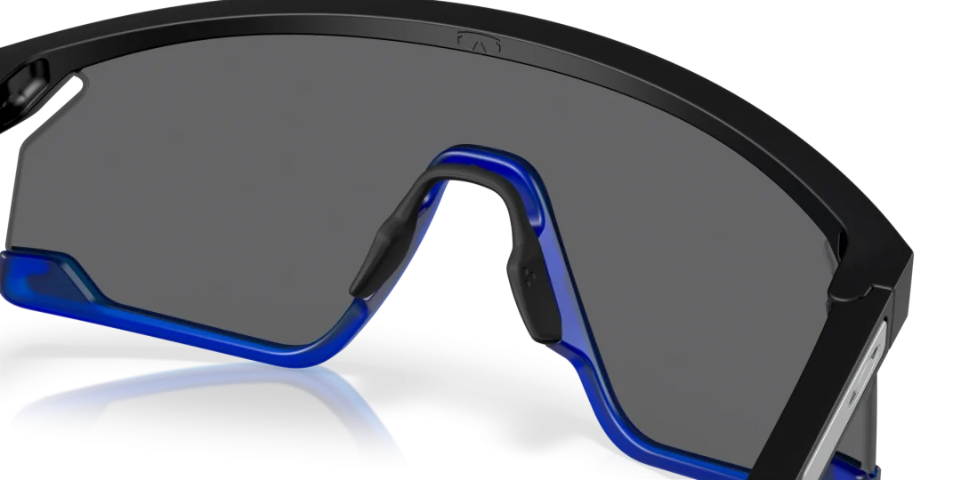 OAKLEY Bxtr 0OO9280 928015