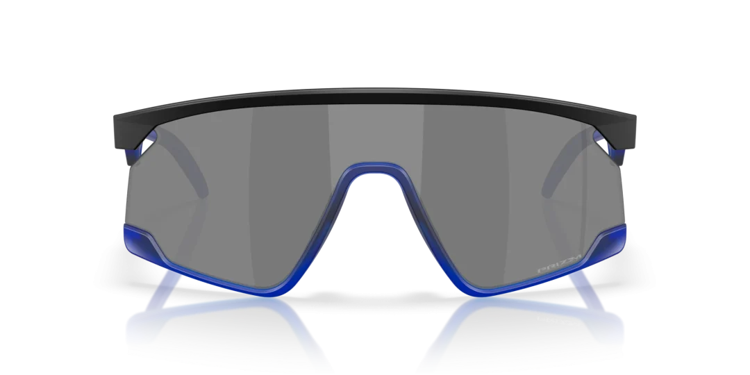 OAKLEY Bxtr 0OO9280 928015