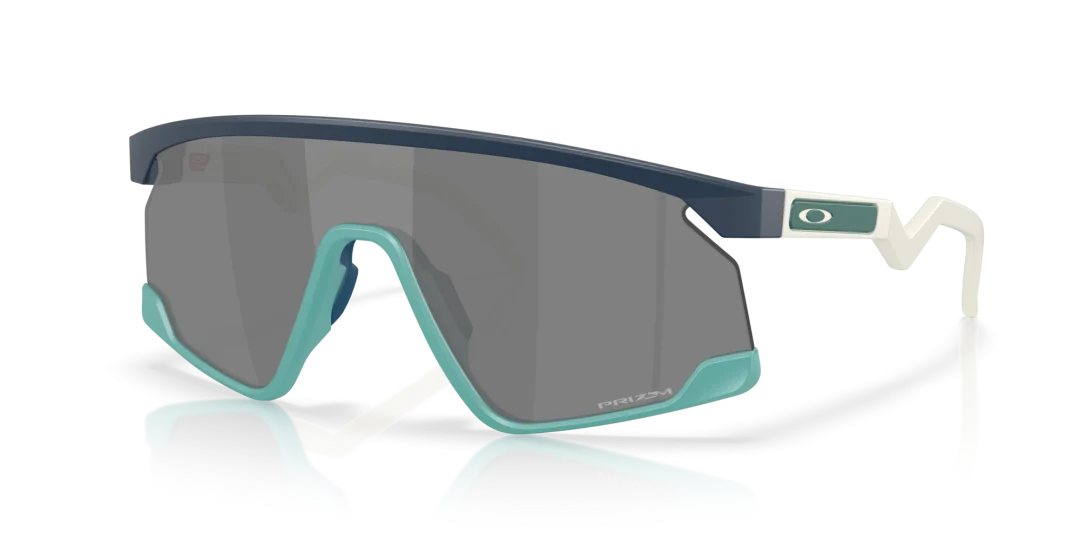 OAKLEY Bxtr 0OO9280 928018