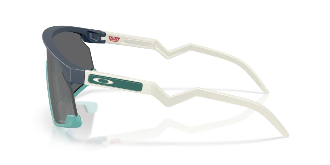 OAKLEY Bxtr 0OO9280 928018