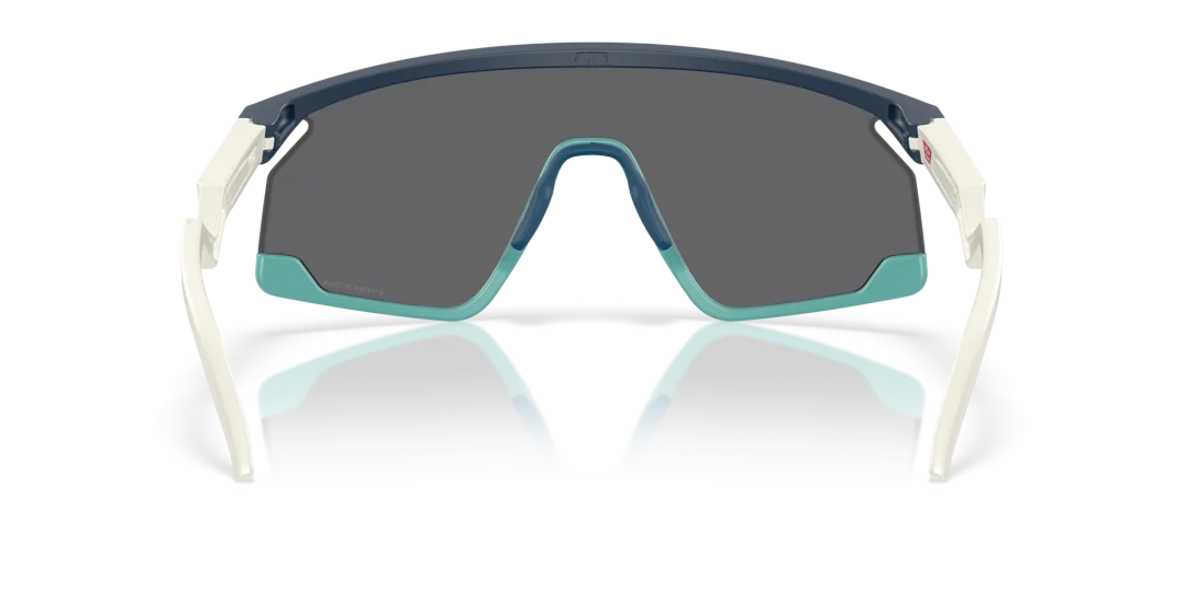 OAKLEY Bxtr 0OO9280 928018