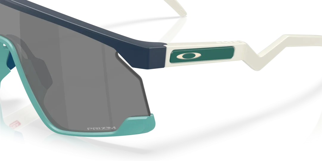 OAKLEY Bxtr 0OO9280 928018