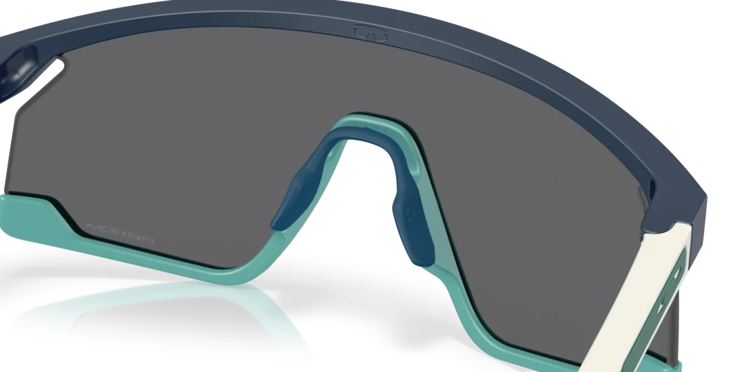 OAKLEY Bxtr 0OO9280 928018