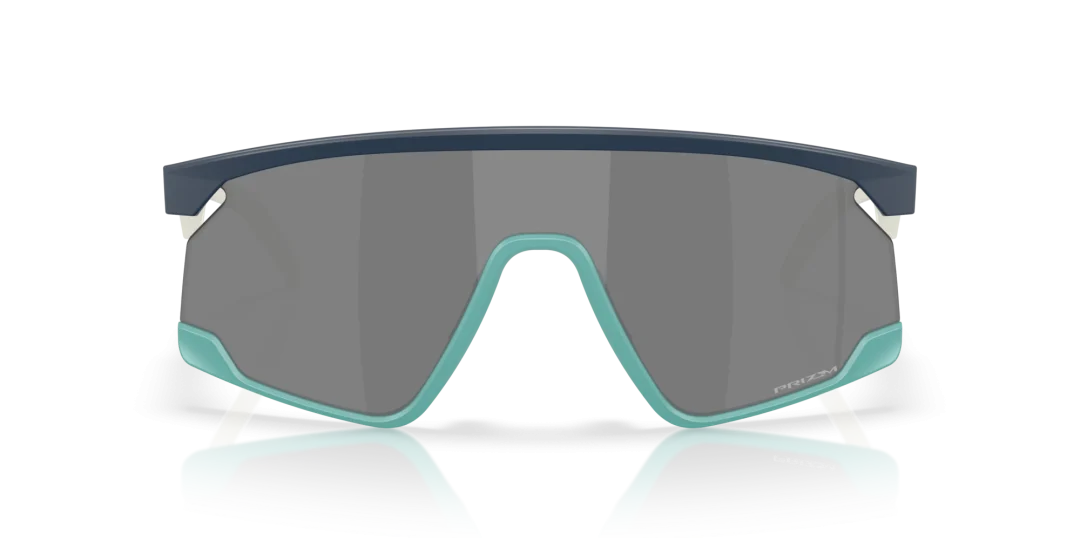 OAKLEY Bxtr 0OO9280 928018