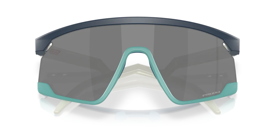 OAKLEY Bxtr 0OO9280 928018