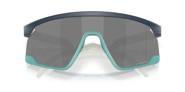 OAKLEY Bxtr 0OO9280 928018