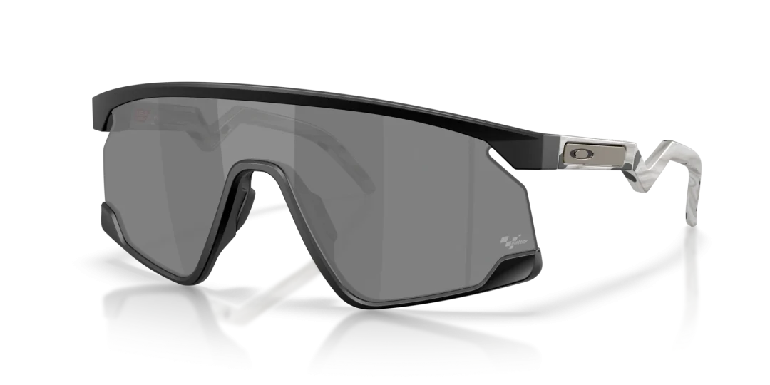 OAKLEY Bxtr 0OO9280 928019
