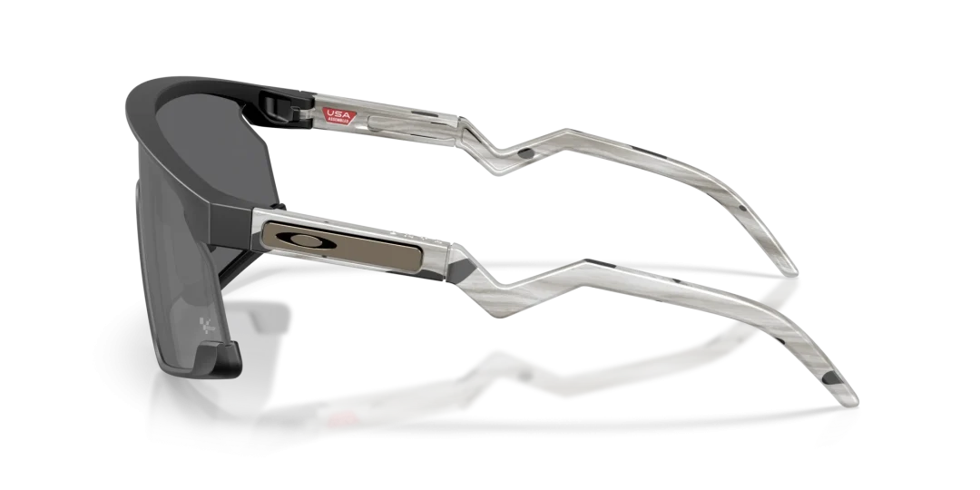 OAKLEY Bxtr 0OO9280 928019