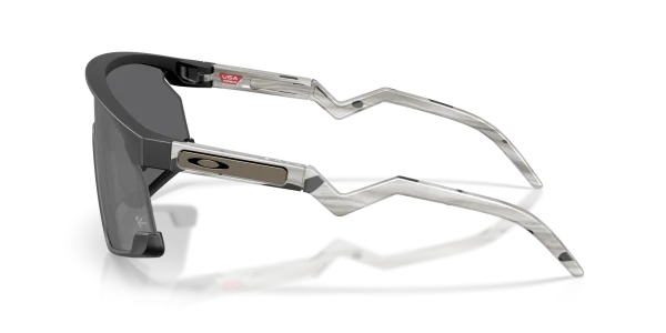 OAKLEY Bxtr 0OO9280 928019
