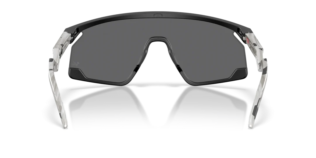OAKLEY Bxtr 0OO9280 928019