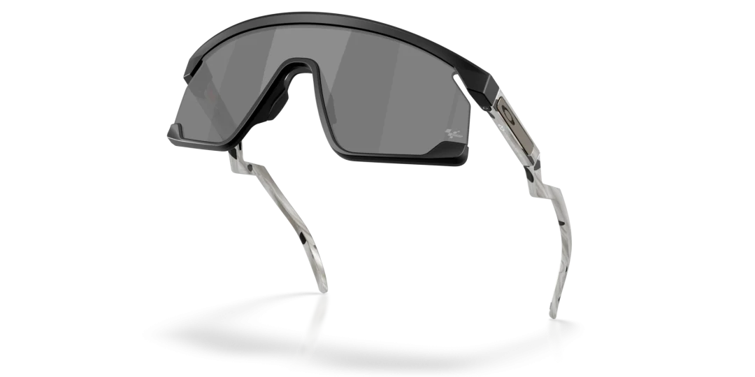 OAKLEY Bxtr 0OO9280 928019