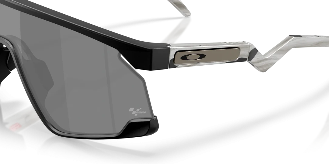 OAKLEY Bxtr 0OO9280 928019