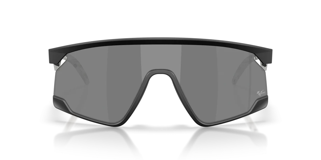 OAKLEY Bxtr 0OO9280 928019