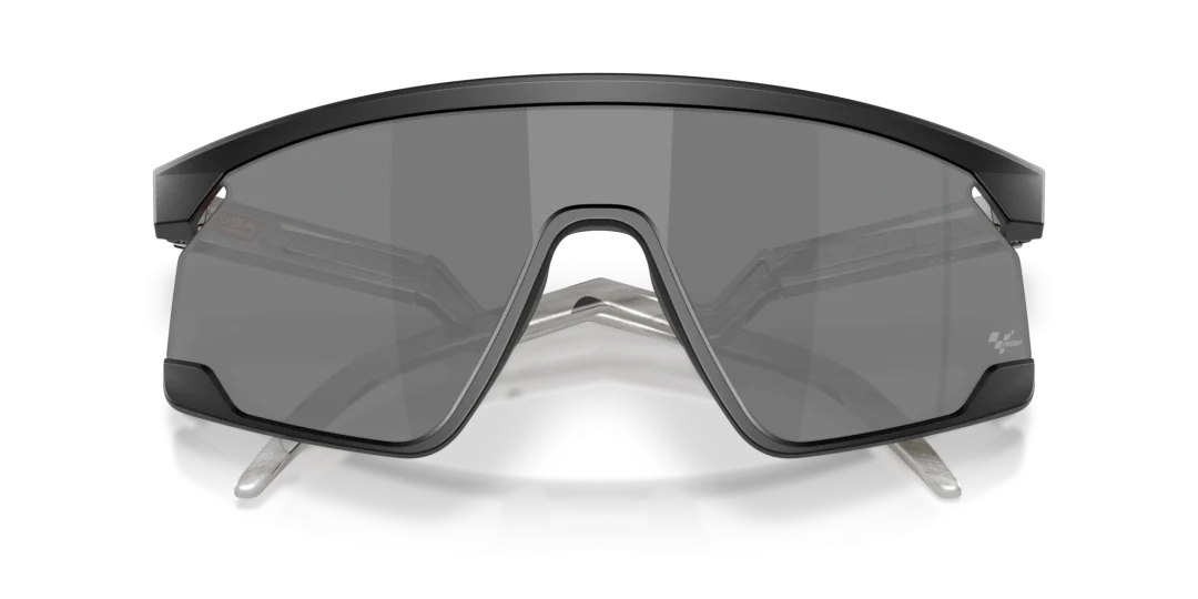 OAKLEY Bxtr 0OO9280 928019