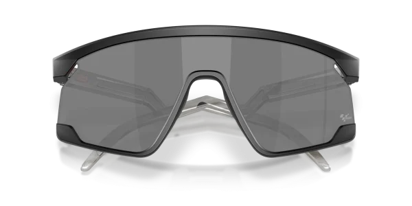 OAKLEY Bxtr 0OO9280 928019