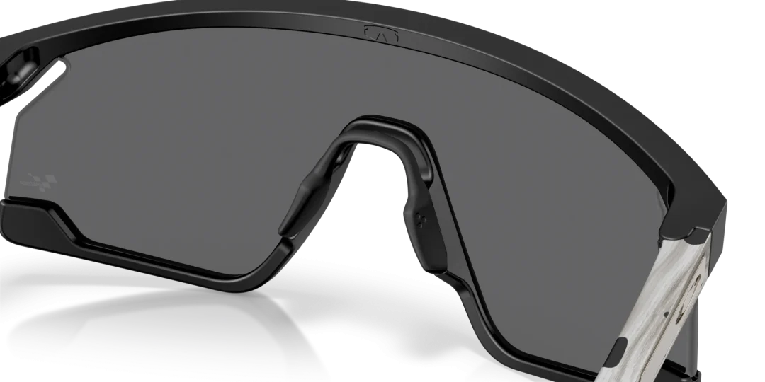 OAKLEY Bxtr 0OO9280 928019