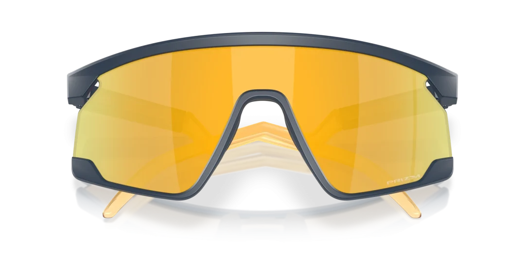 OAKLEY Bxtr 0OO9280 928020