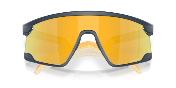 OAKLEY Bxtr 0OO9280 928020