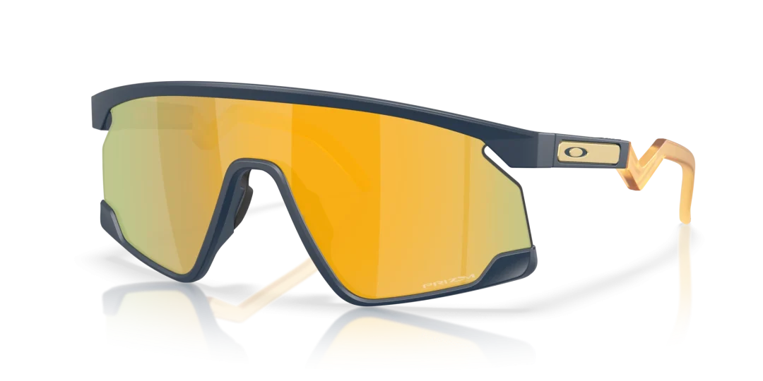 OAKLEY Bxtr 0OO9280 928020