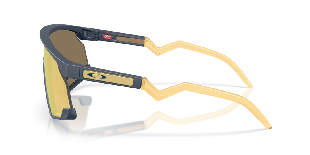 OAKLEY Bxtr 0OO9280 928020