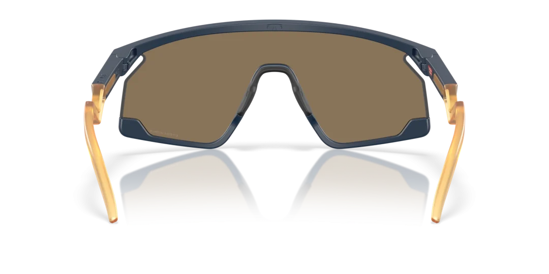 OAKLEY Bxtr 0OO9280 928020
