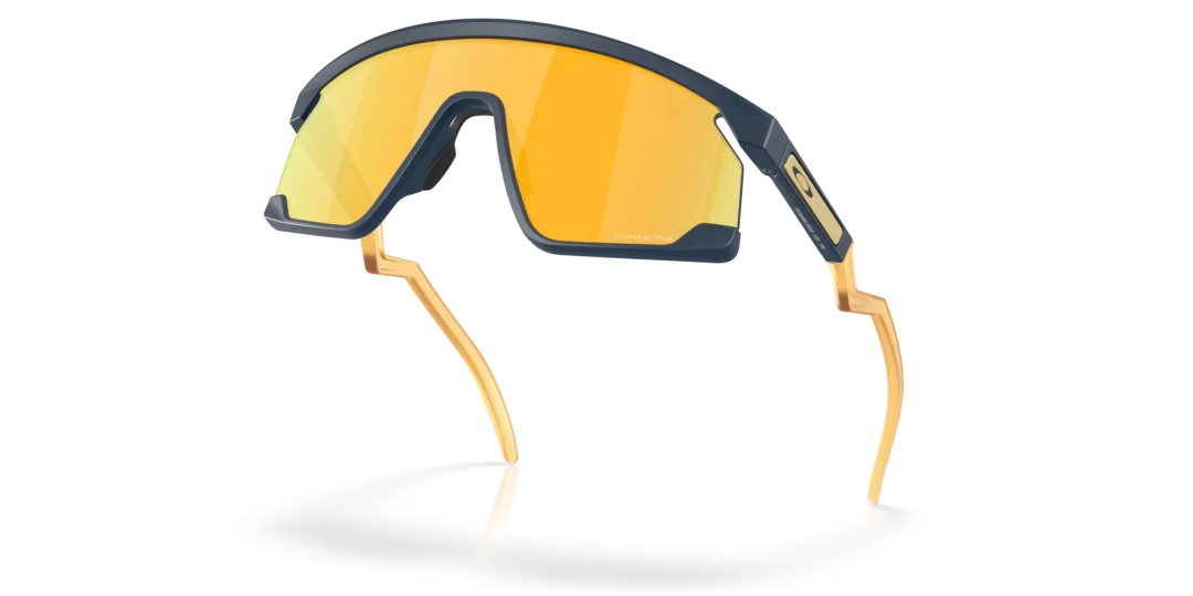 OAKLEY Bxtr 0OO9280 928020