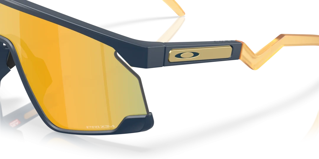OAKLEY Bxtr 0OO9280 928020