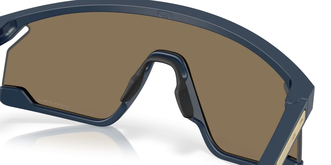 OAKLEY Bxtr 0OO9280 928020