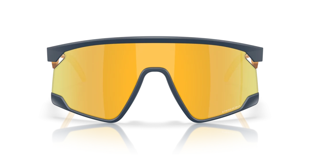 OAKLEY Bxtr 0OO9280 928020