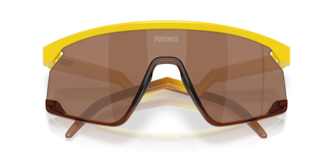 OAKLEY Bxtr 0OO9280 928021