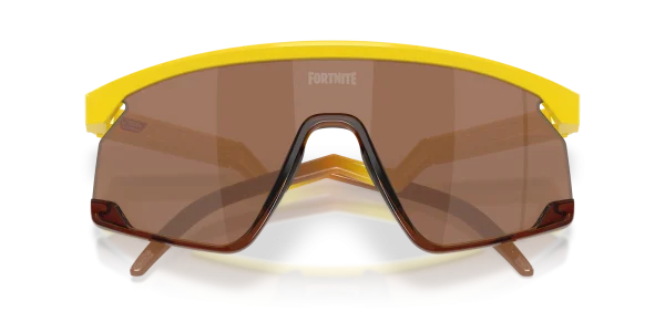 OAKLEY Bxtr 0OO9280 928021