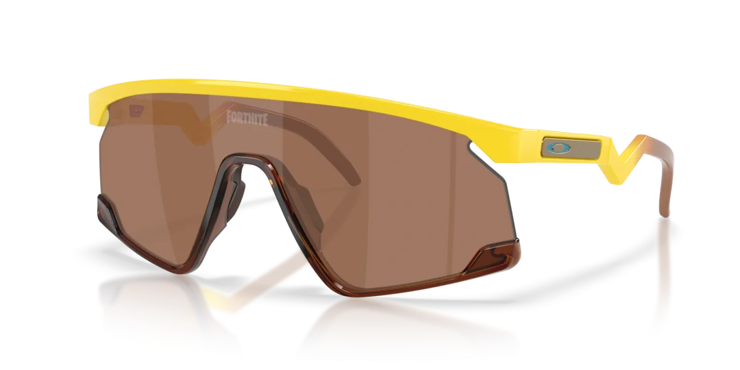 OAKLEY Bxtr 0OO9280 928021