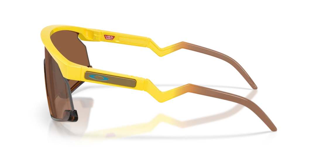 OAKLEY Bxtr 0OO9280 928021